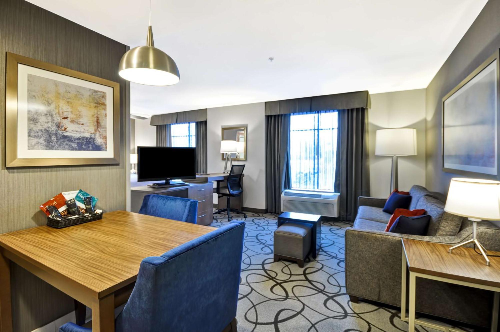 Homewood Suites By Hilton Hartford South-Glastonbury Zewnętrze zdjęcie