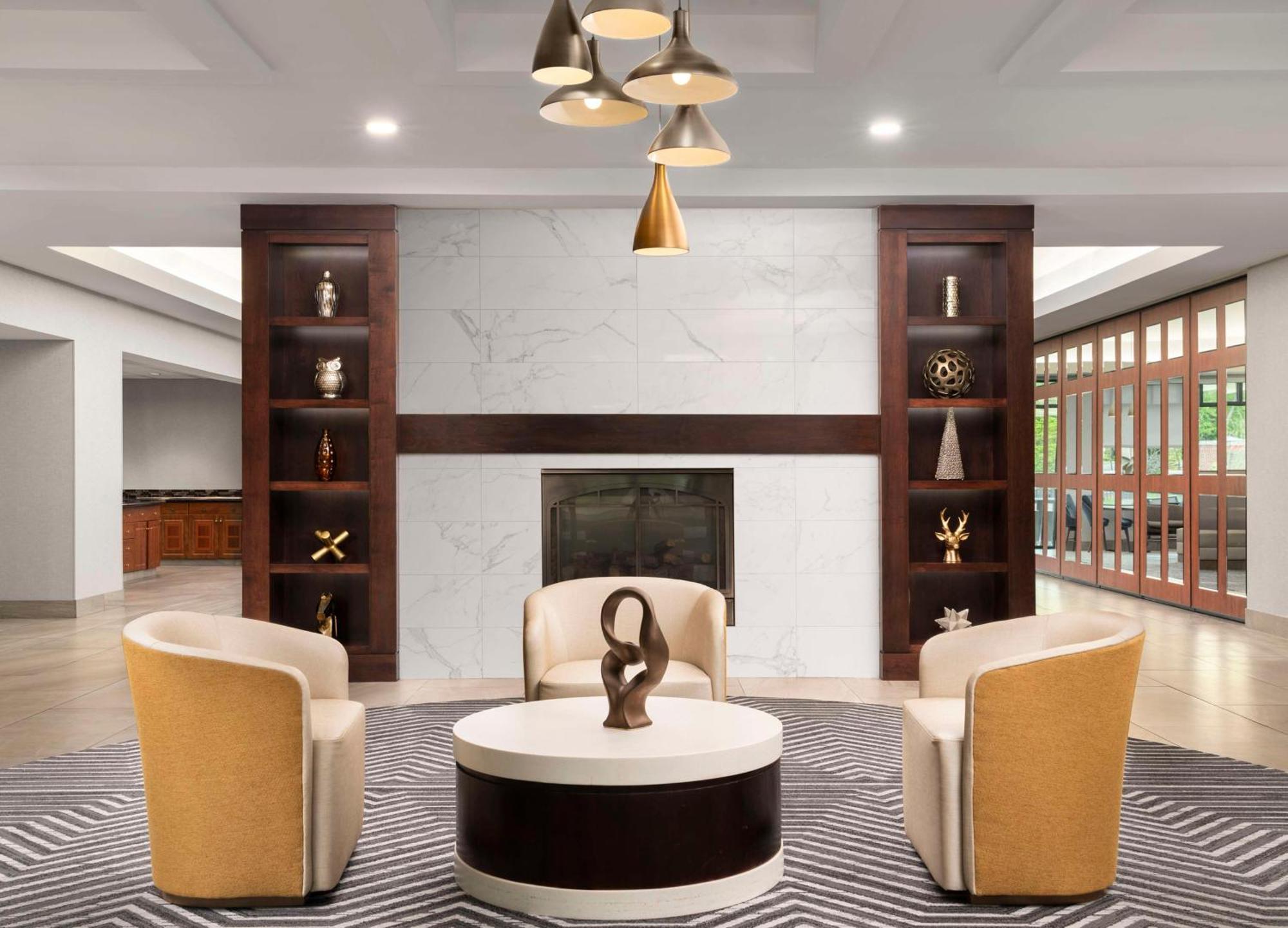 Homewood Suites By Hilton Hartford South-Glastonbury Zewnętrze zdjęcie