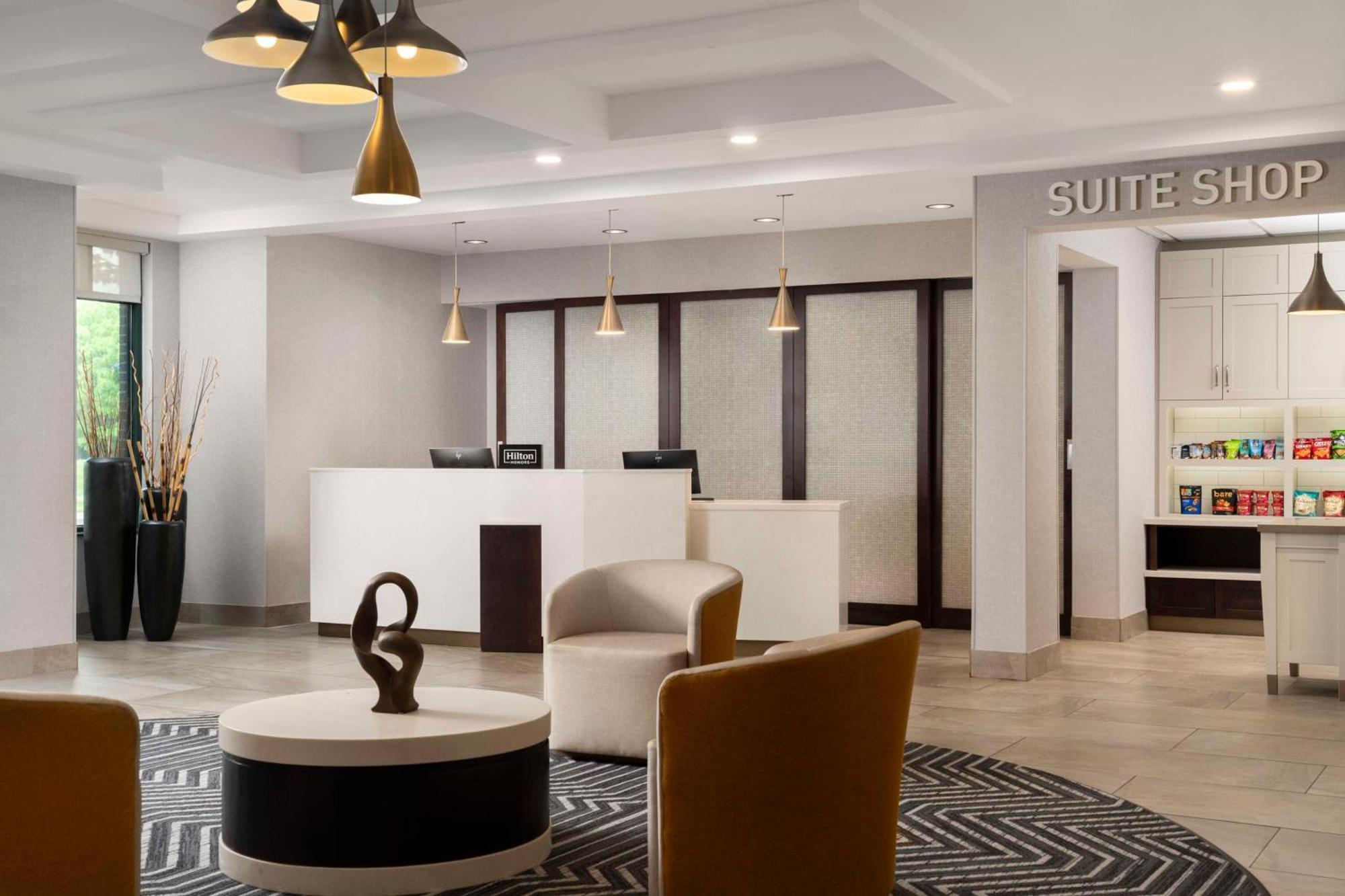Homewood Suites By Hilton Hartford South-Glastonbury Zewnętrze zdjęcie
