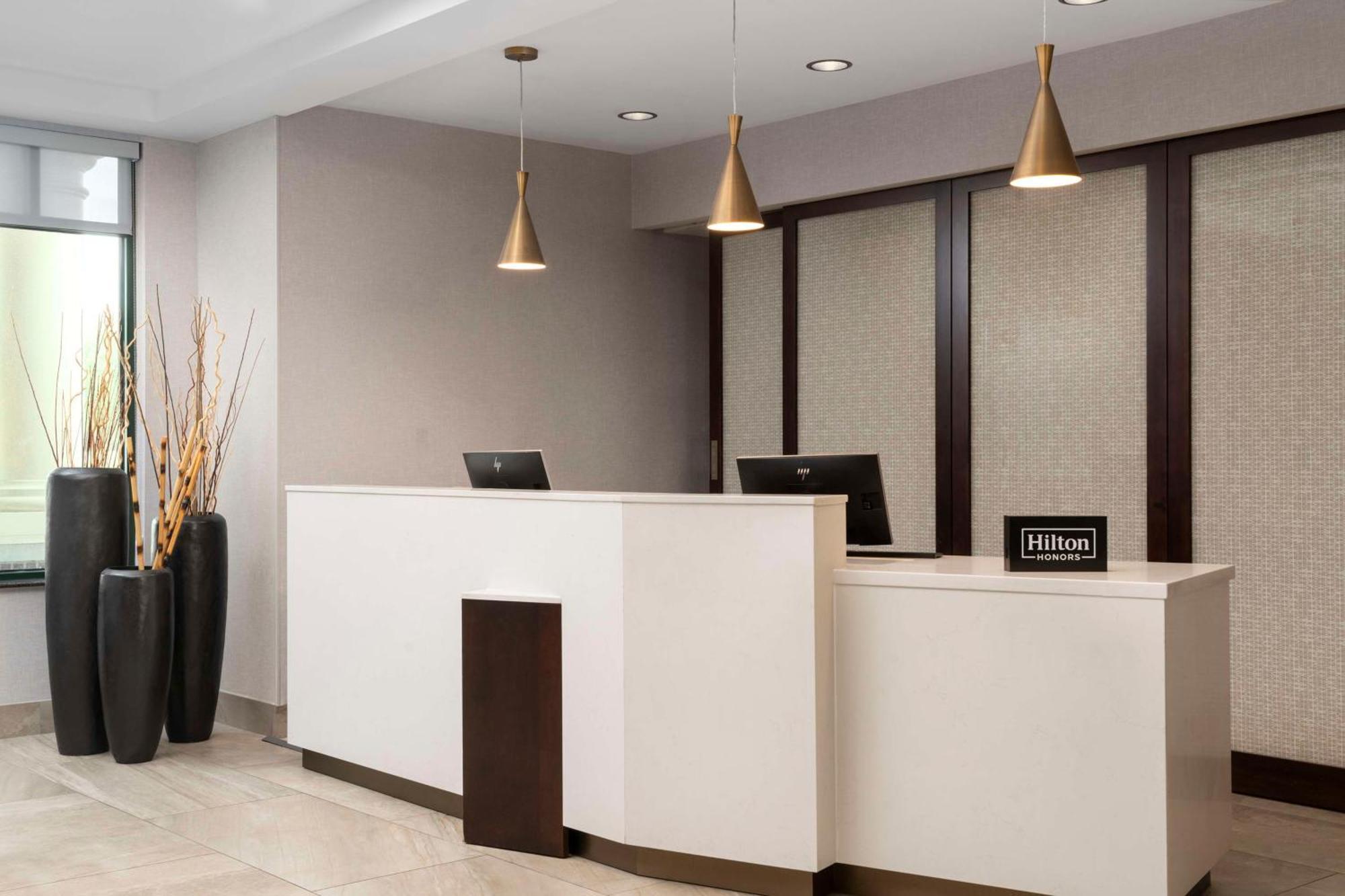 Homewood Suites By Hilton Hartford South-Glastonbury Zewnętrze zdjęcie
