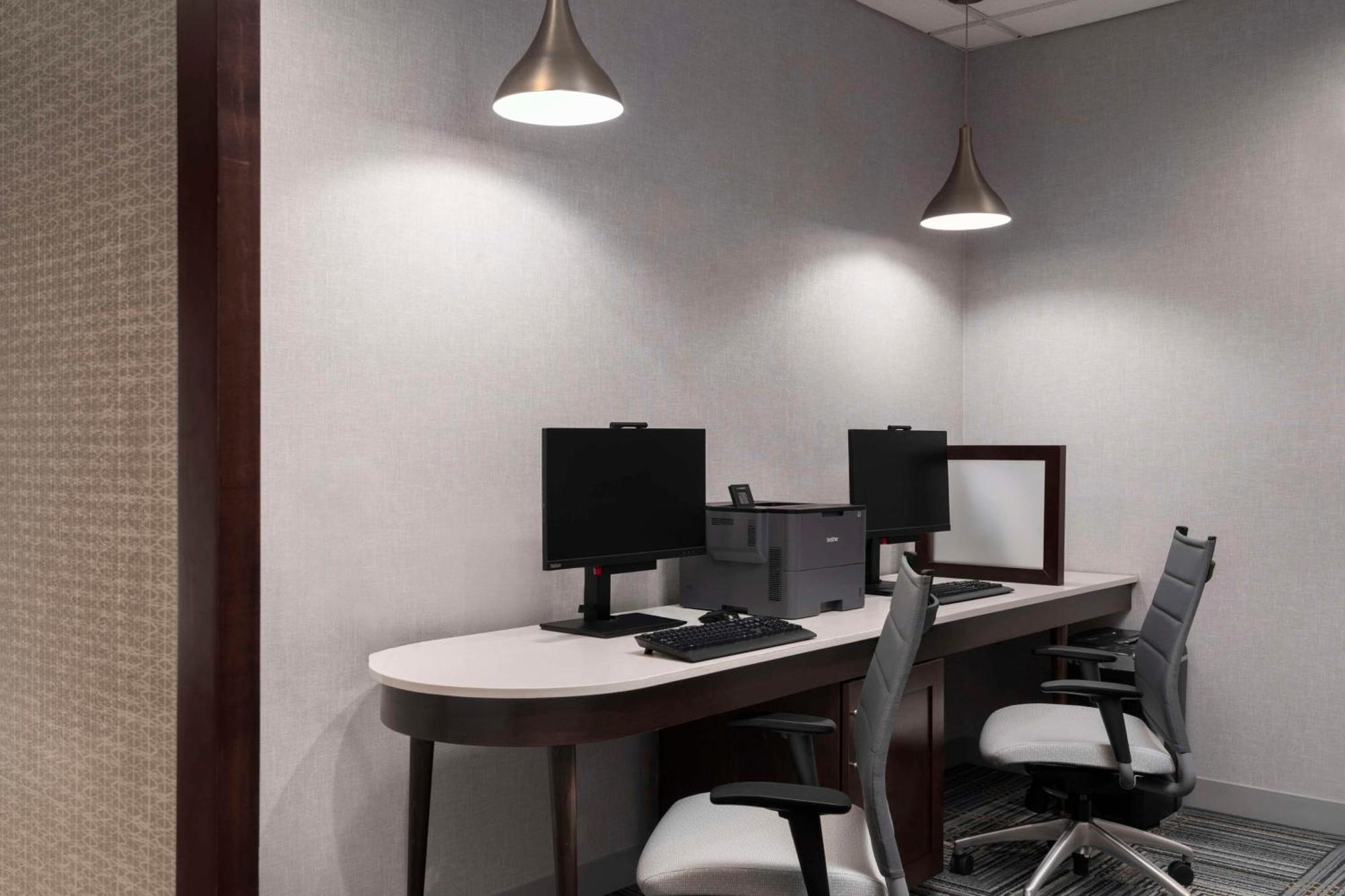 Homewood Suites By Hilton Hartford South-Glastonbury Zewnętrze zdjęcie