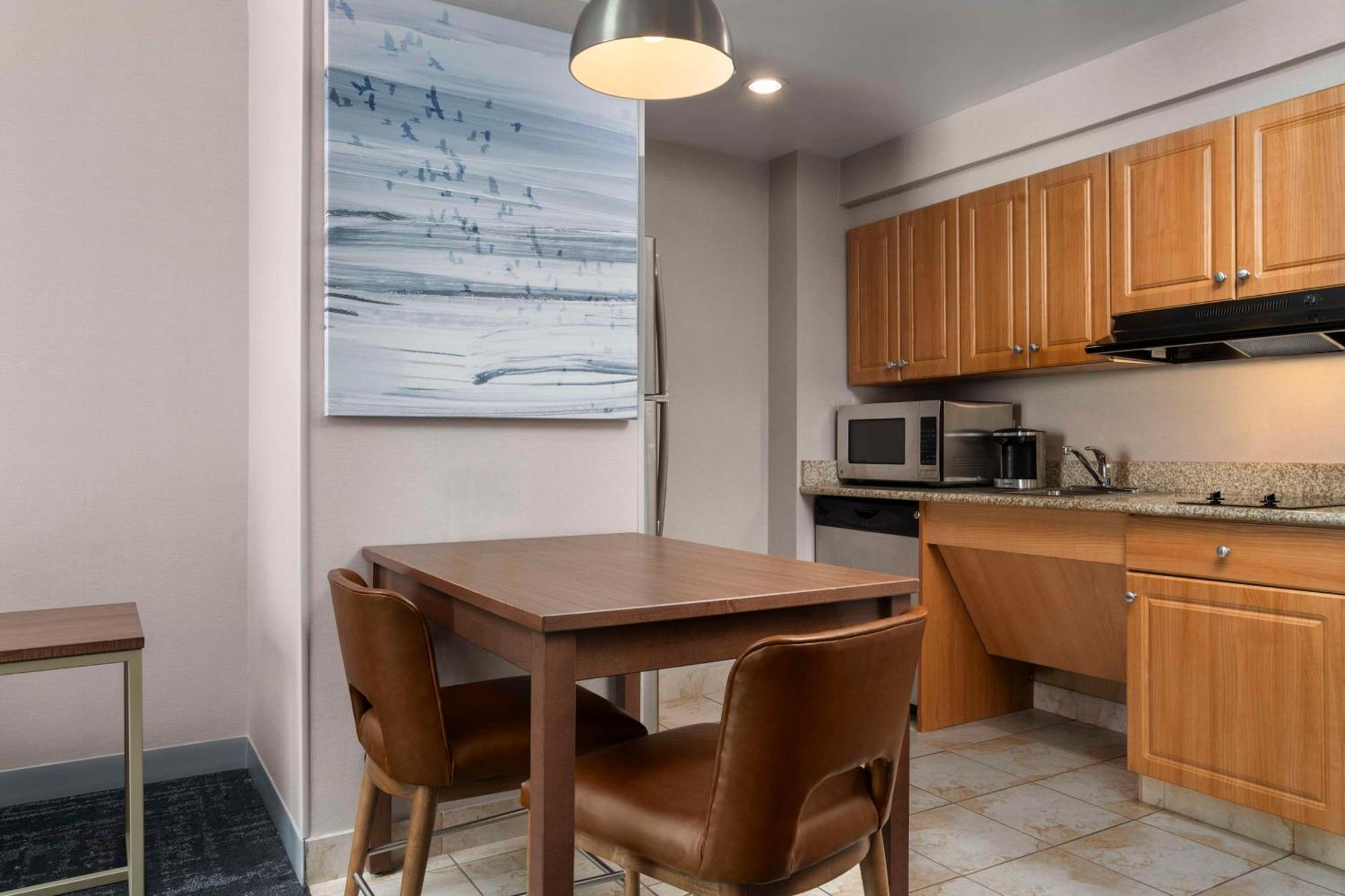 Homewood Suites By Hilton Hartford South-Glastonbury Zewnętrze zdjęcie