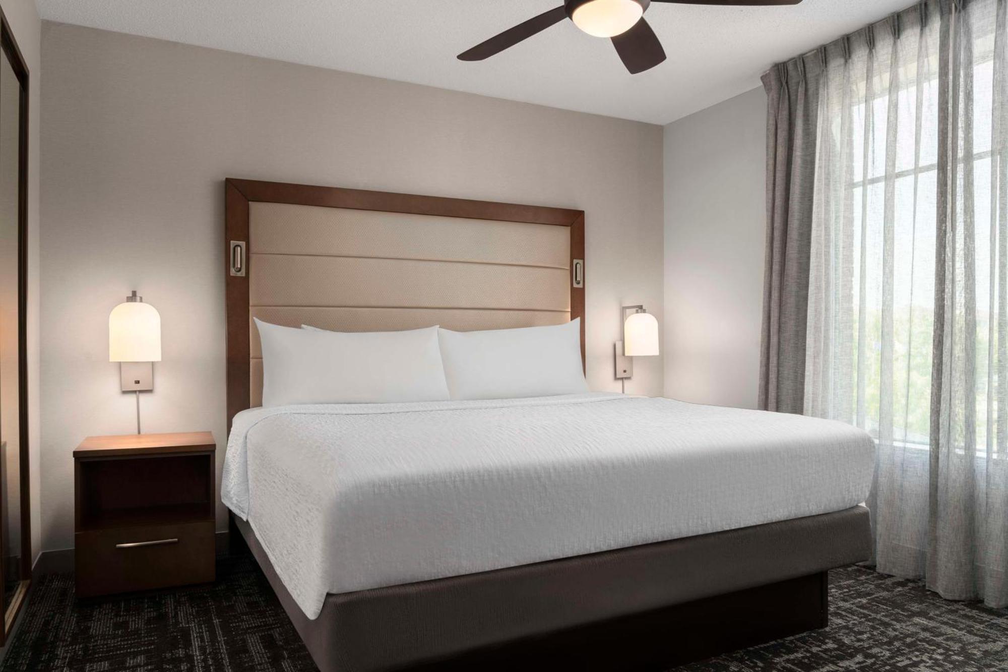 Homewood Suites By Hilton Hartford South-Glastonbury Zewnętrze zdjęcie