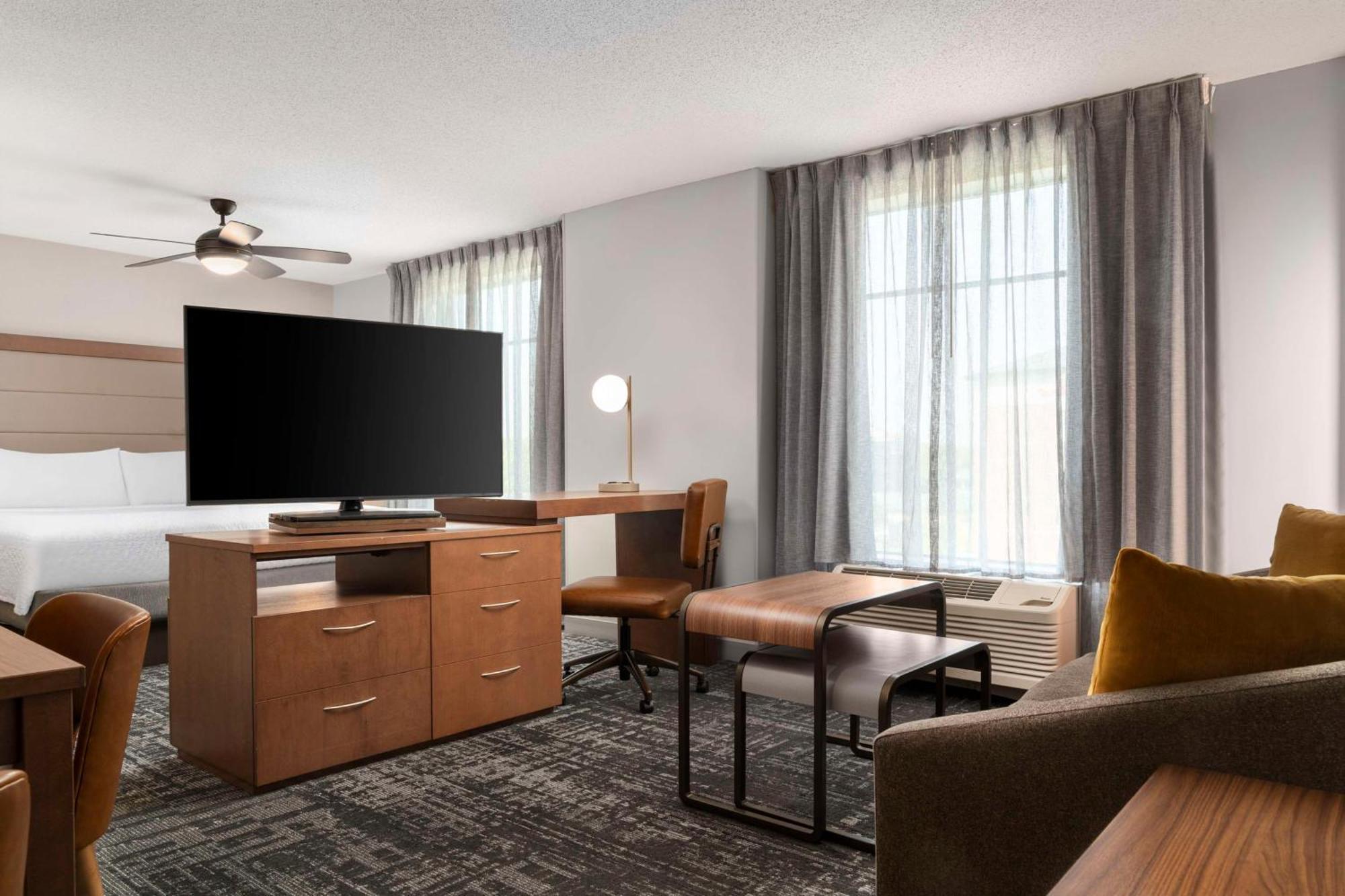 Homewood Suites By Hilton Hartford South-Glastonbury Zewnętrze zdjęcie