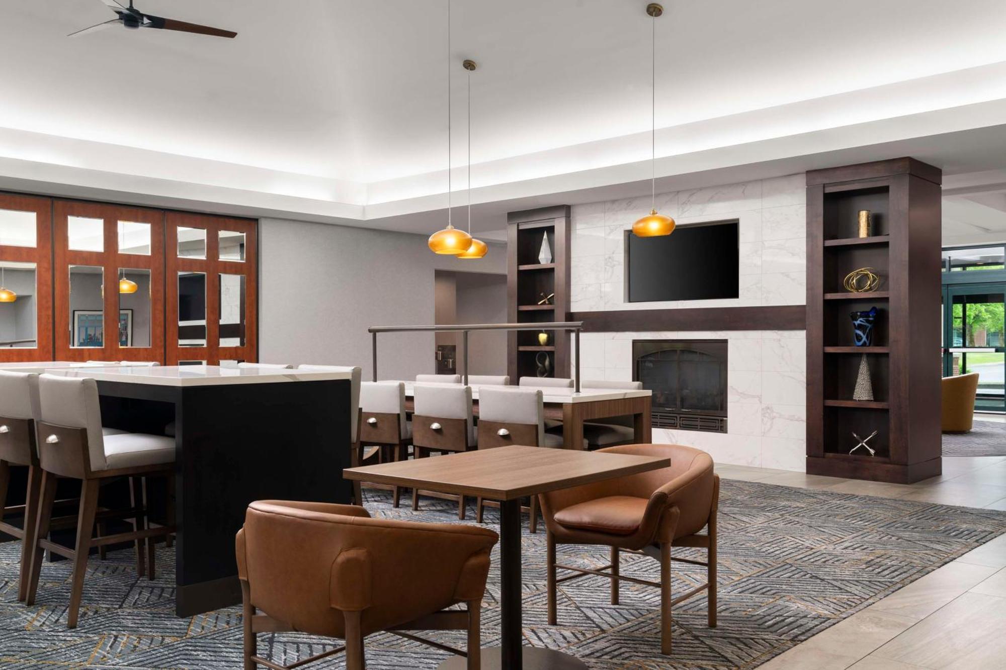 Homewood Suites By Hilton Hartford South-Glastonbury Zewnętrze zdjęcie