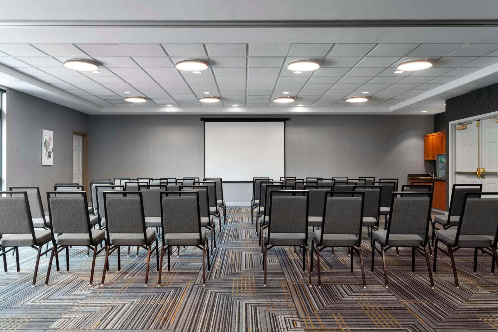 Homewood Suites By Hilton Hartford South-Glastonbury Zewnętrze zdjęcie