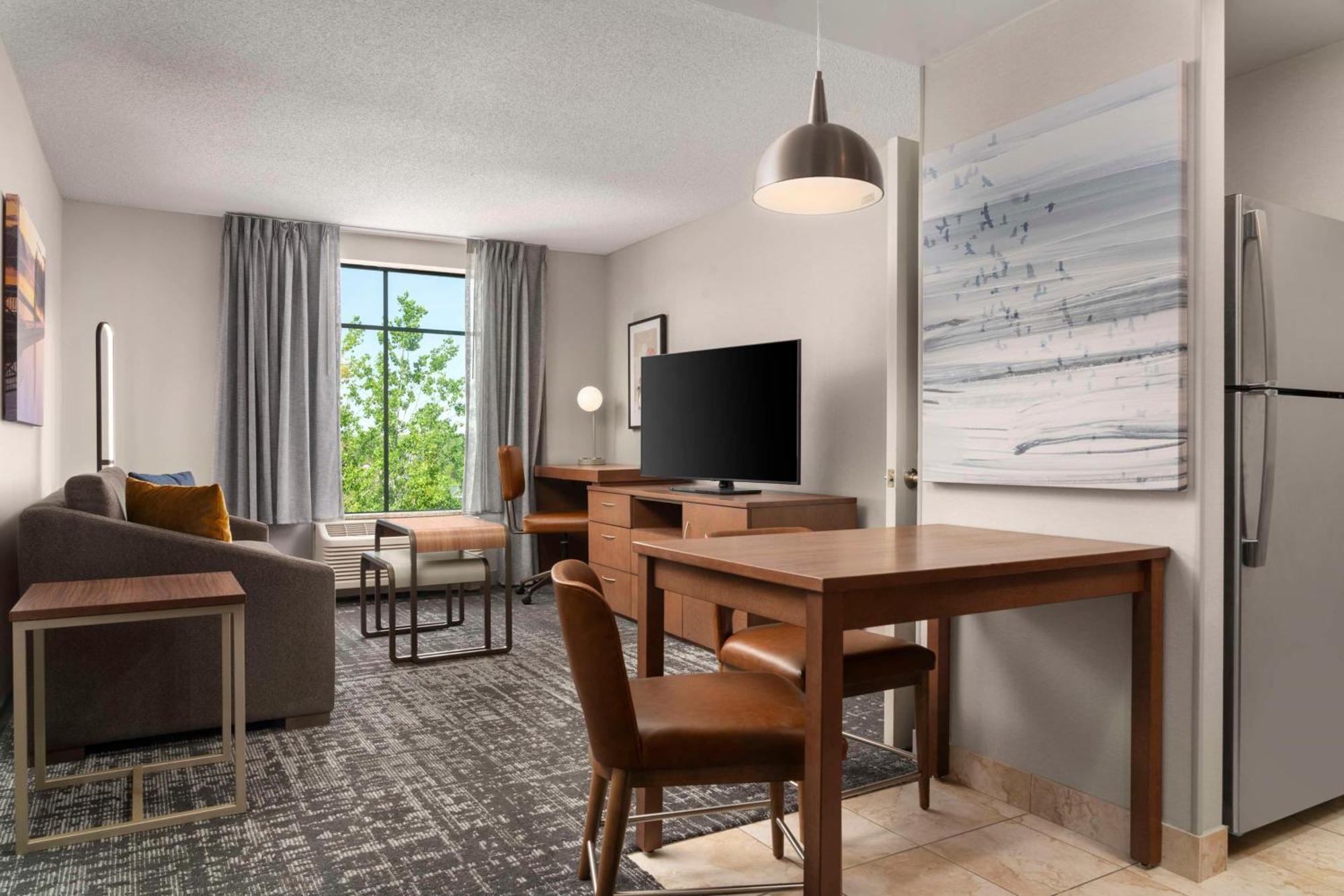 Homewood Suites By Hilton Hartford South-Glastonbury Zewnętrze zdjęcie