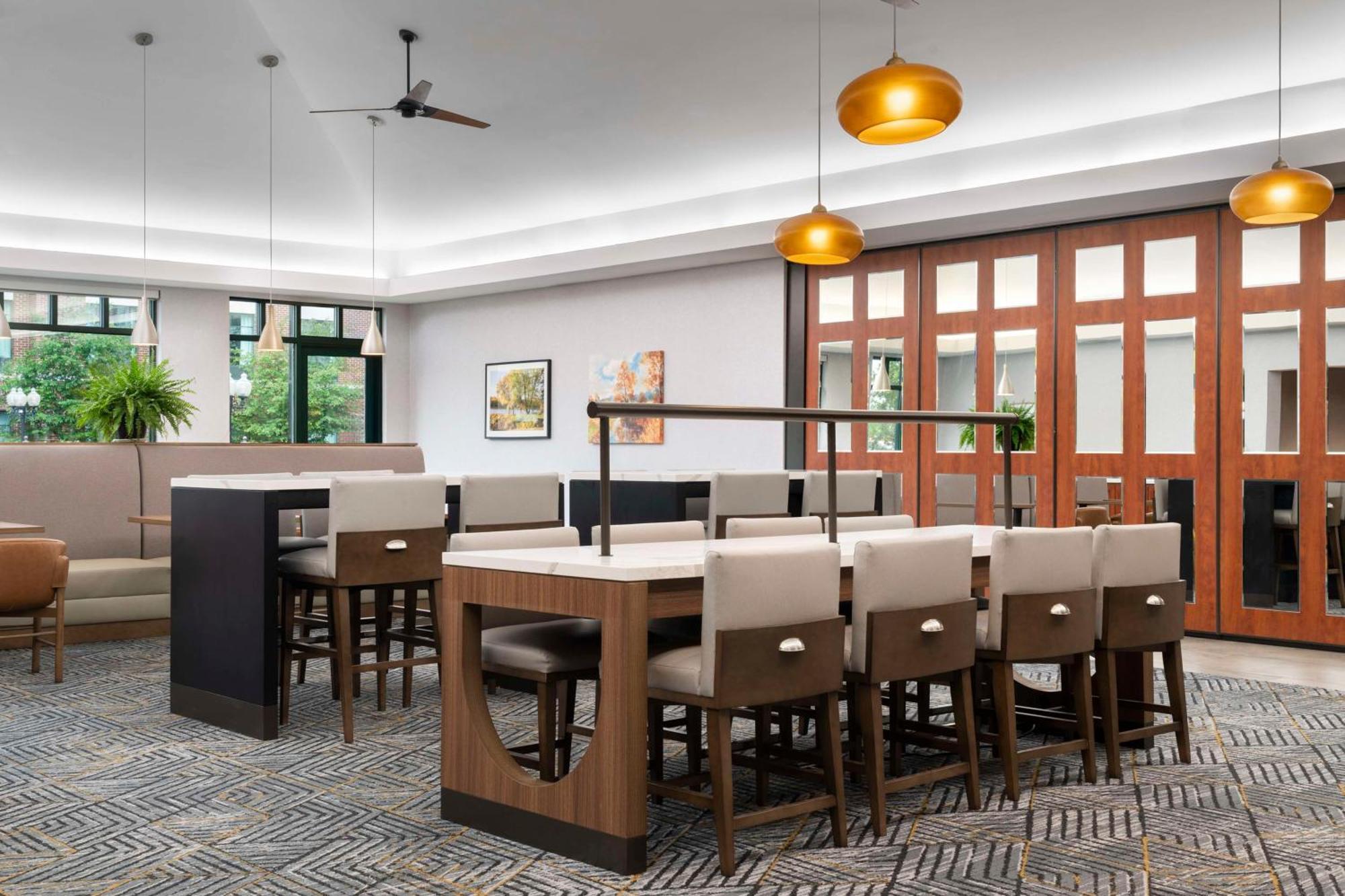 Homewood Suites By Hilton Hartford South-Glastonbury Zewnętrze zdjęcie