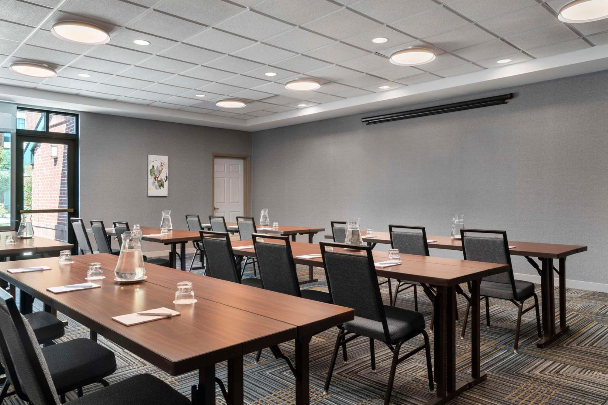 Homewood Suites By Hilton Hartford South-Glastonbury Zewnętrze zdjęcie