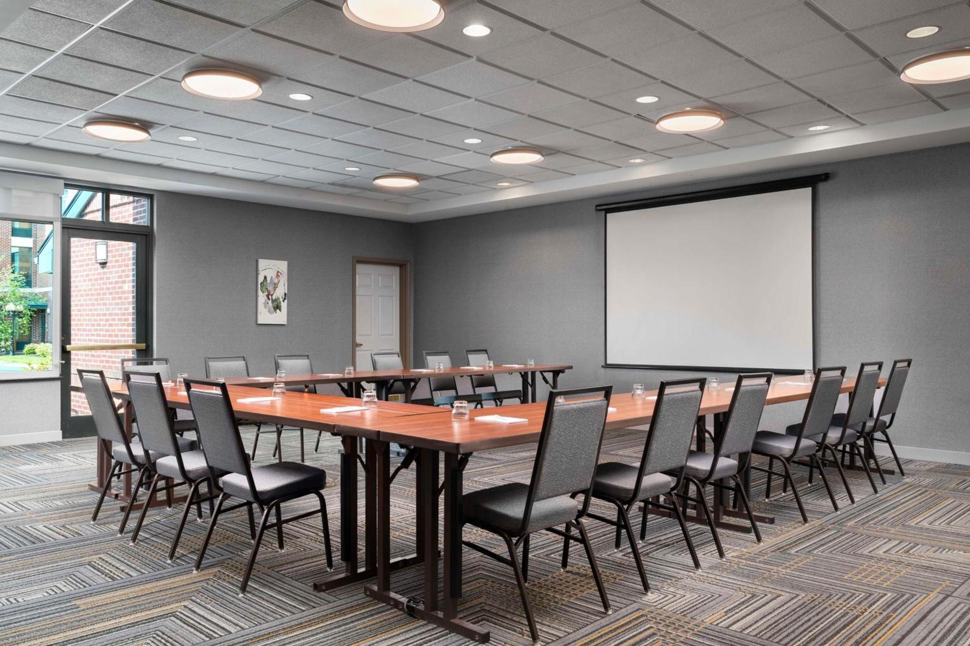 Homewood Suites By Hilton Hartford South-Glastonbury Zewnętrze zdjęcie