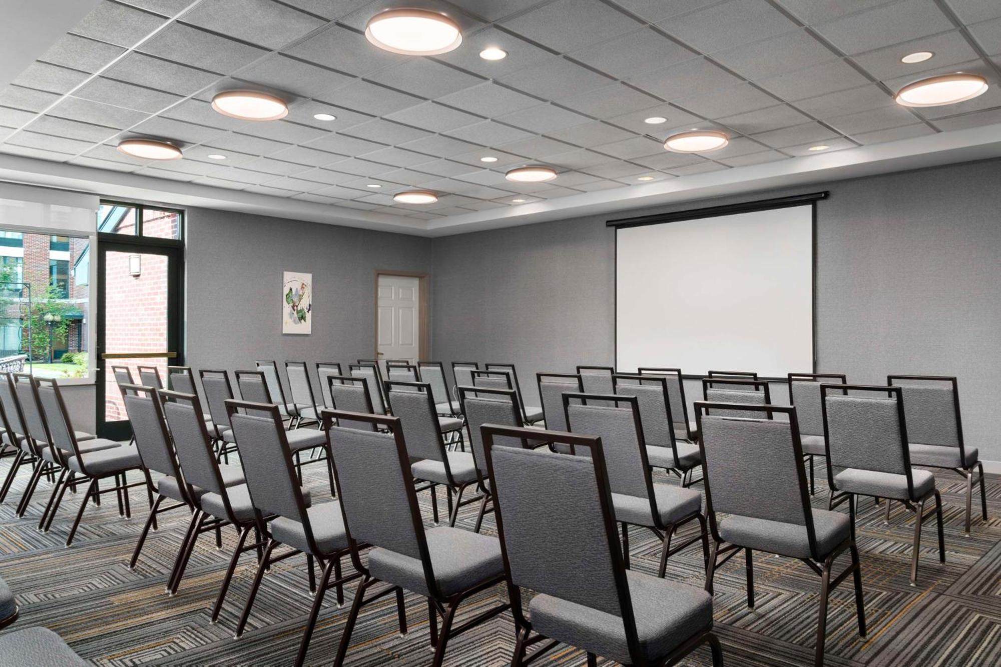 Homewood Suites By Hilton Hartford South-Glastonbury Zewnętrze zdjęcie