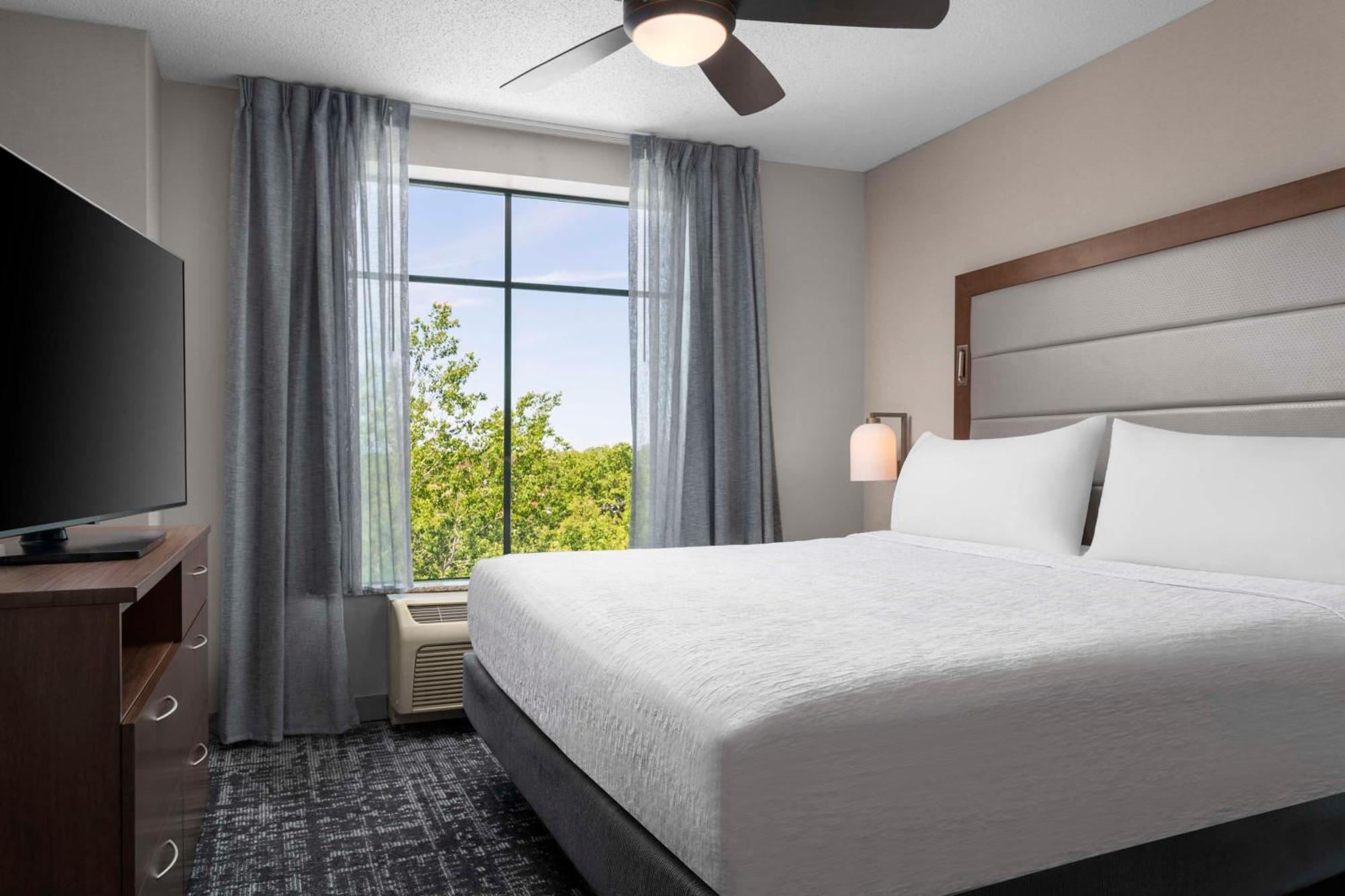 Homewood Suites By Hilton Hartford South-Glastonbury Zewnętrze zdjęcie