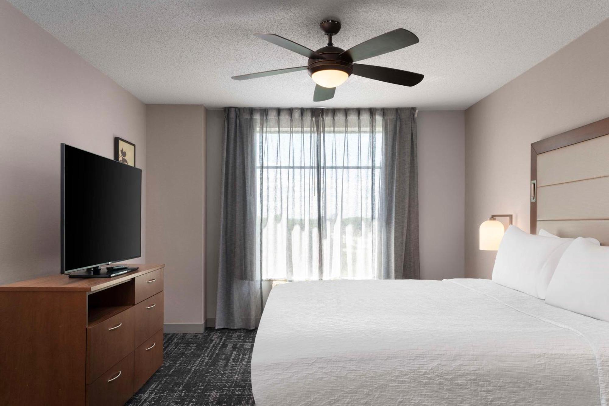 Homewood Suites By Hilton Hartford South-Glastonbury Zewnętrze zdjęcie