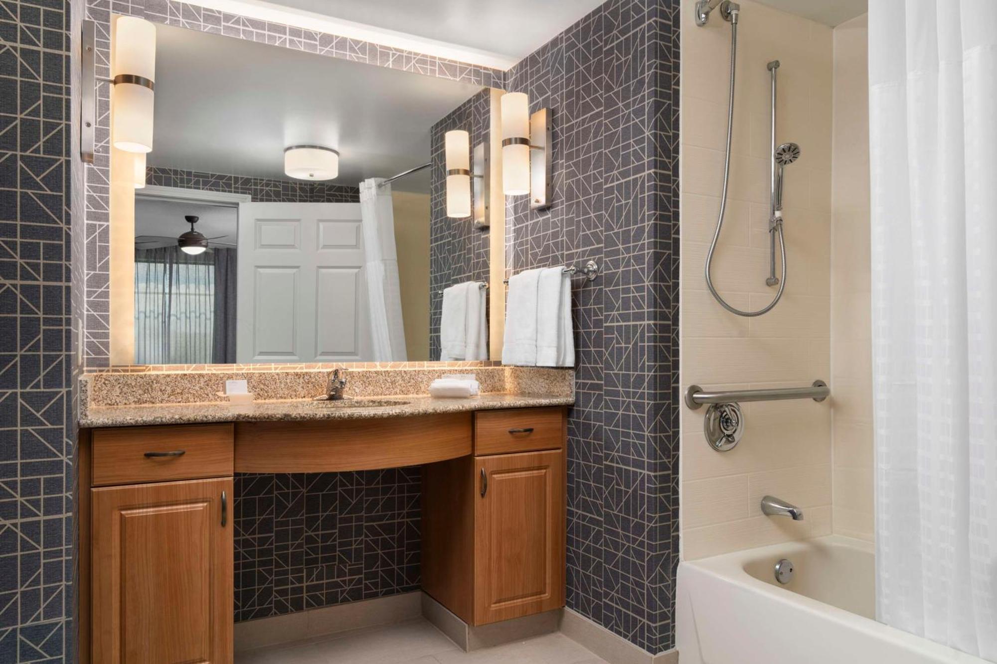 Homewood Suites By Hilton Hartford South-Glastonbury Zewnętrze zdjęcie