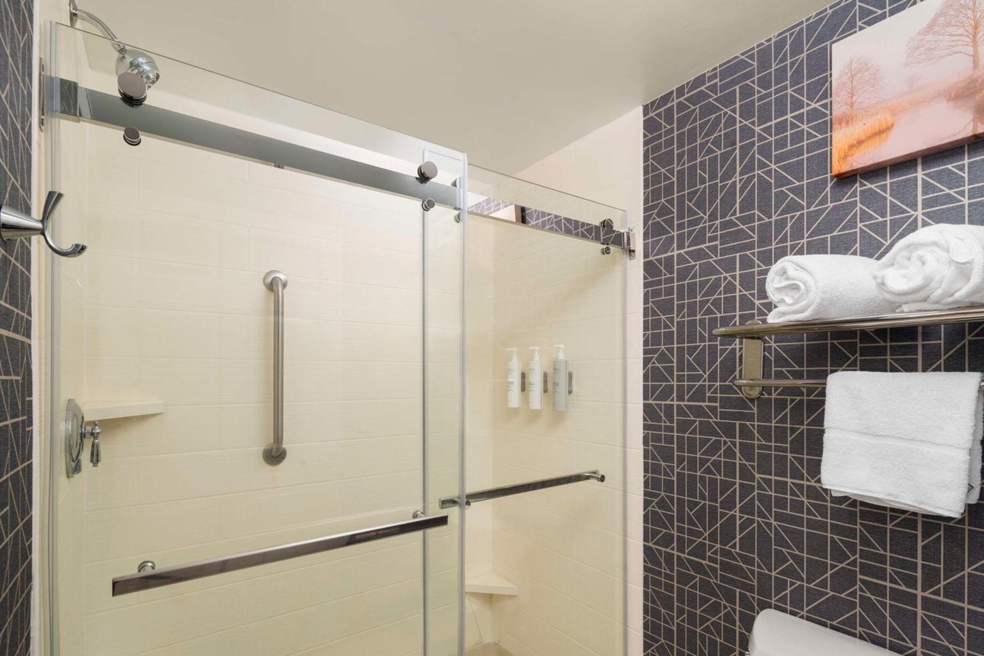 Homewood Suites By Hilton Hartford South-Glastonbury Zewnętrze zdjęcie