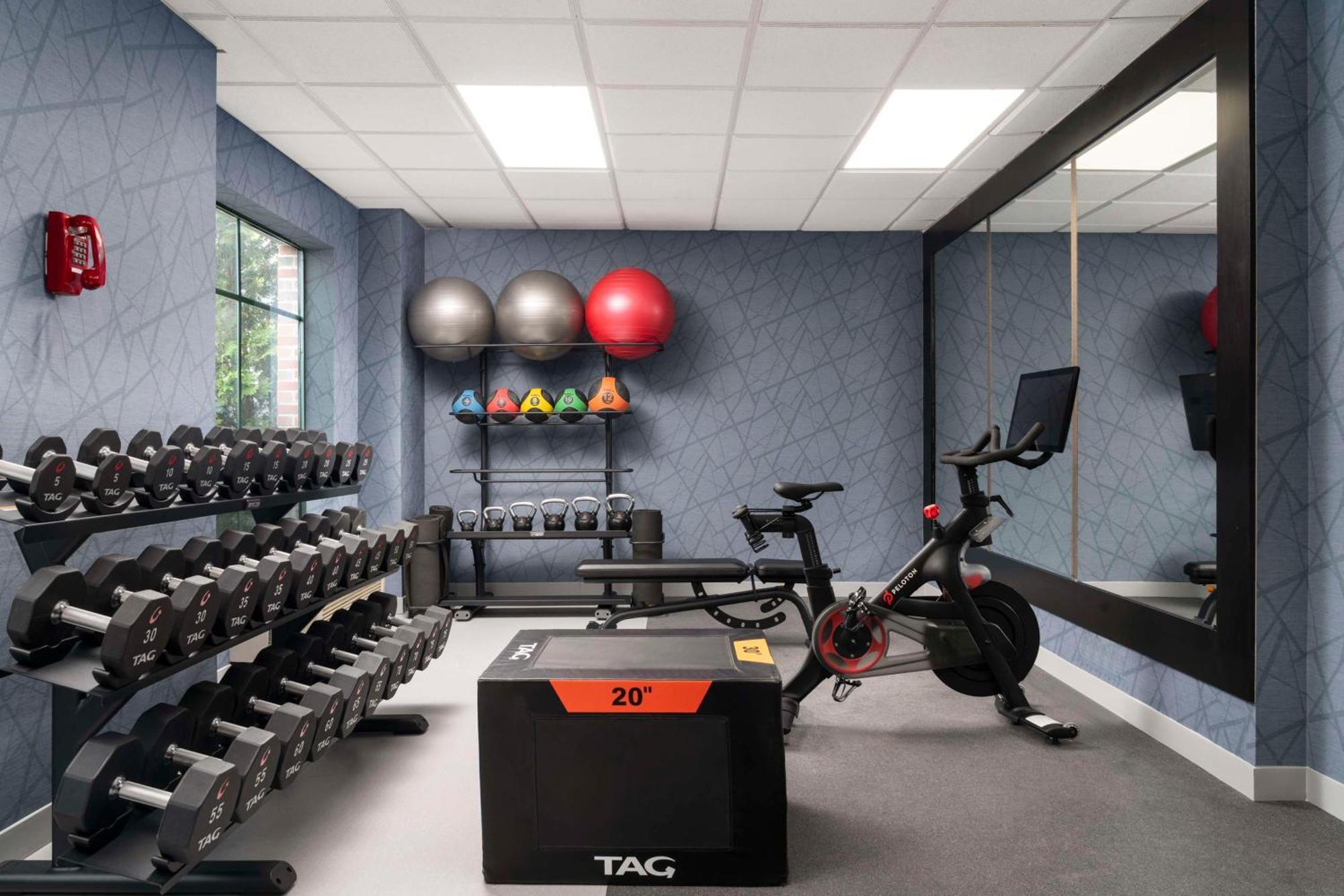 Homewood Suites By Hilton Hartford South-Glastonbury Zewnętrze zdjęcie