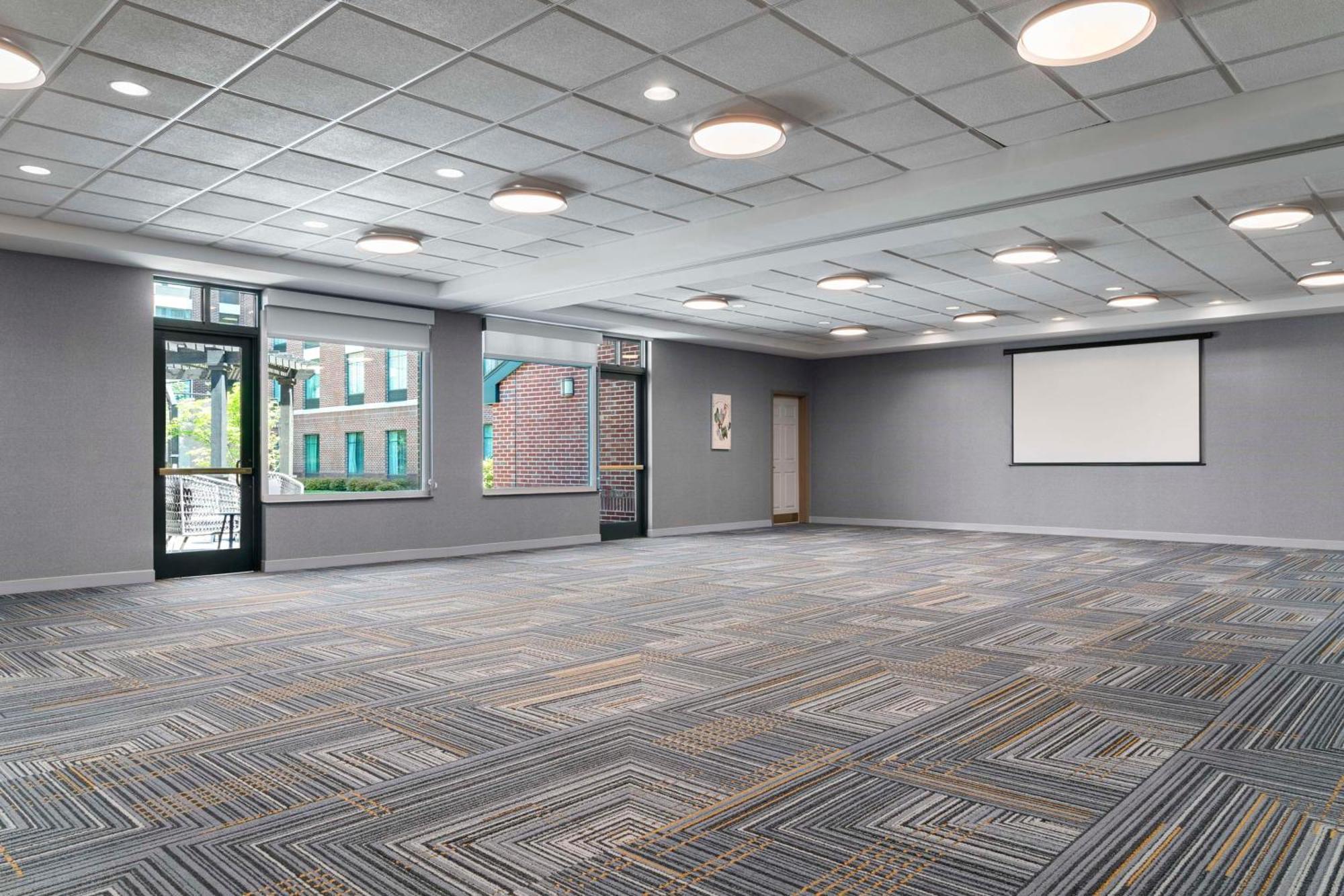 Homewood Suites By Hilton Hartford South-Glastonbury Zewnętrze zdjęcie