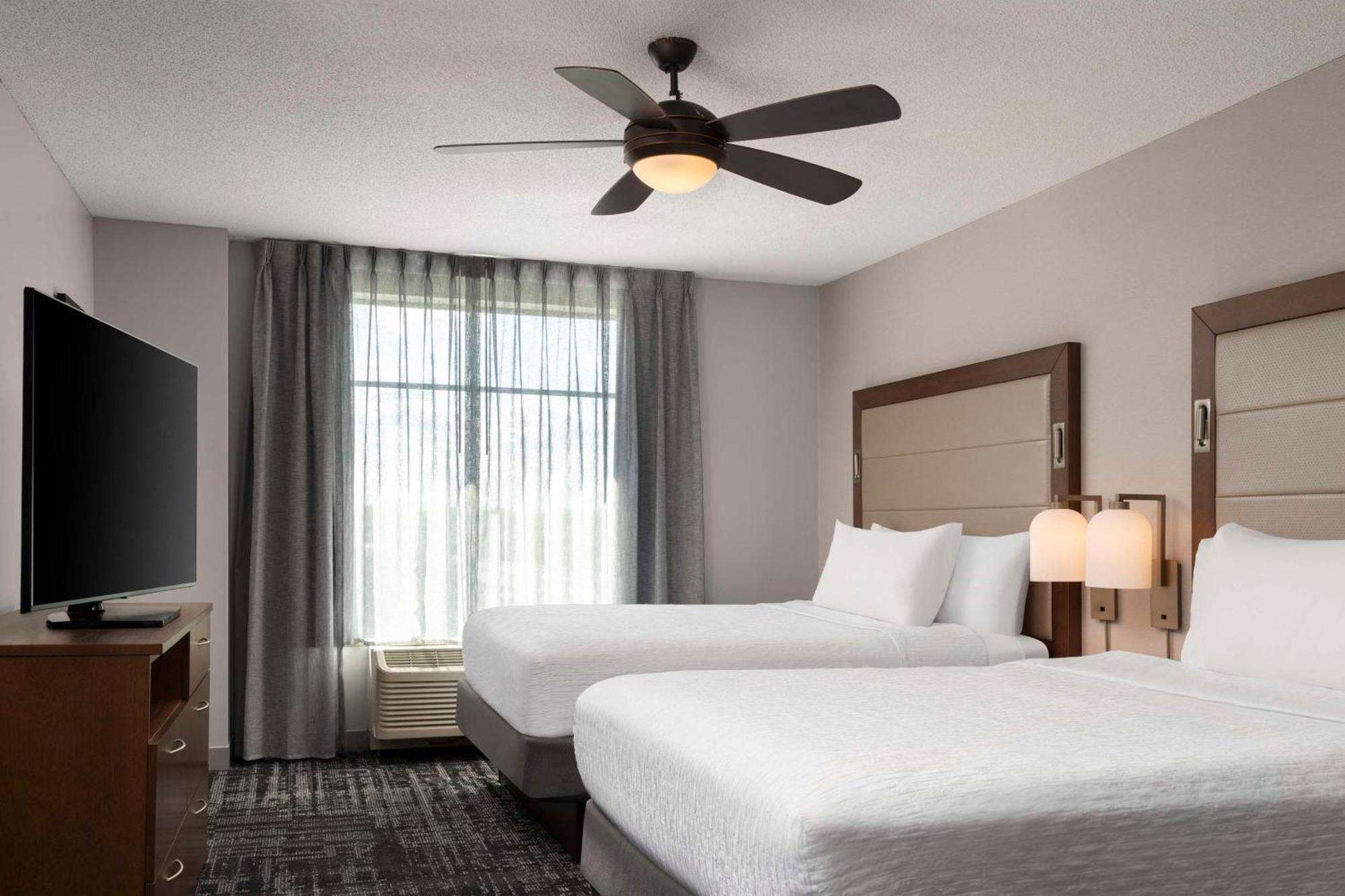 Homewood Suites By Hilton Hartford South-Glastonbury Zewnętrze zdjęcie