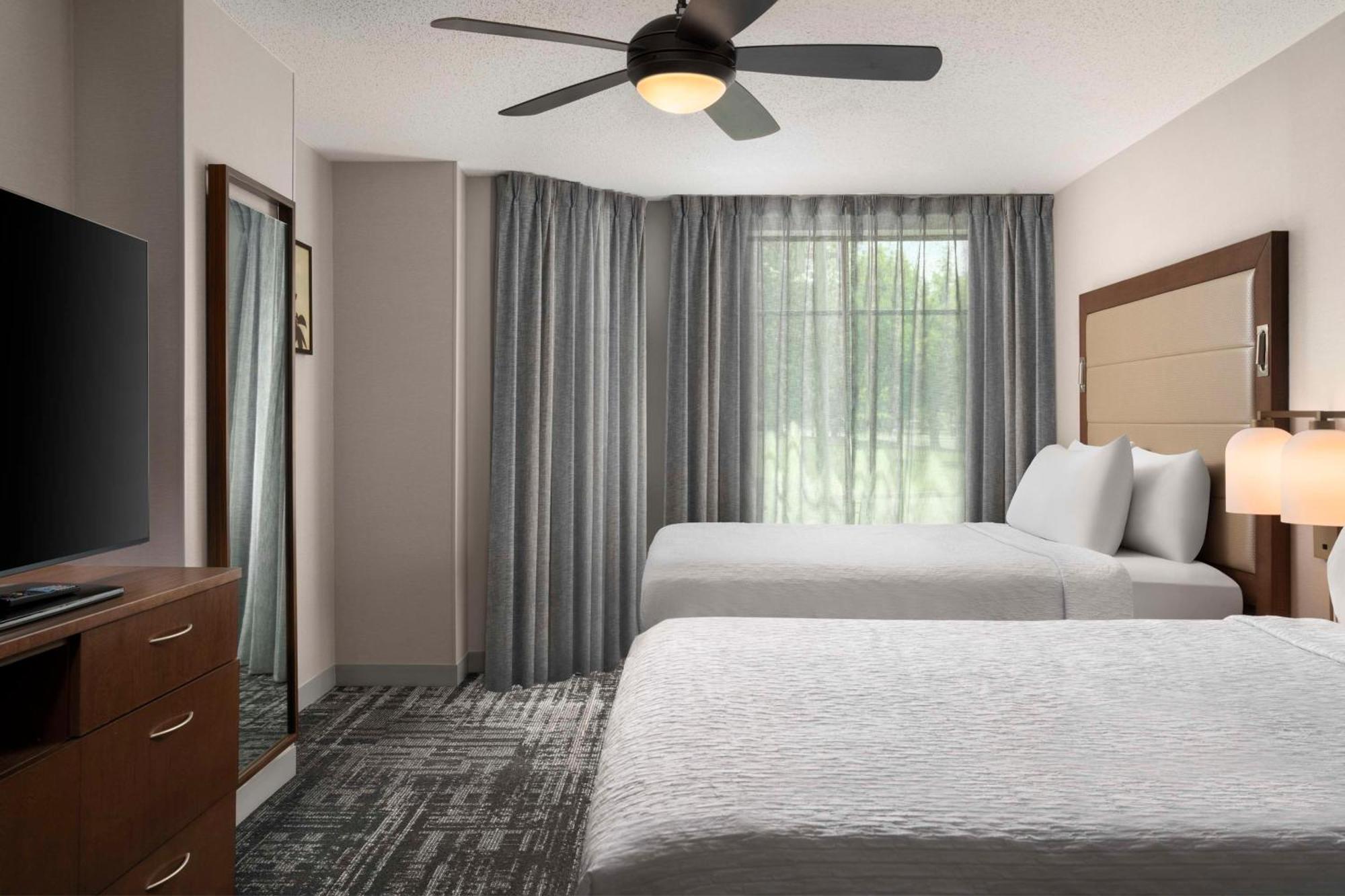Homewood Suites By Hilton Hartford South-Glastonbury Zewnętrze zdjęcie