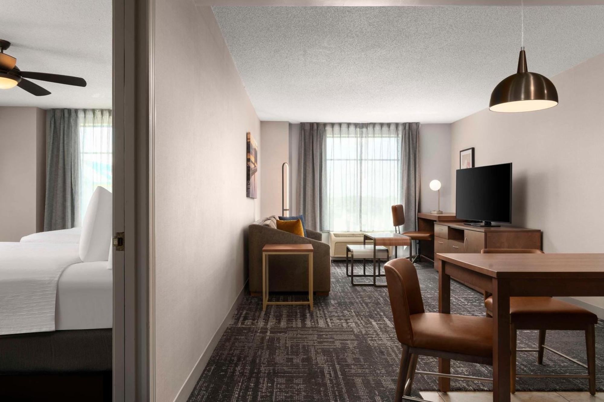 Homewood Suites By Hilton Hartford South-Glastonbury Zewnętrze zdjęcie