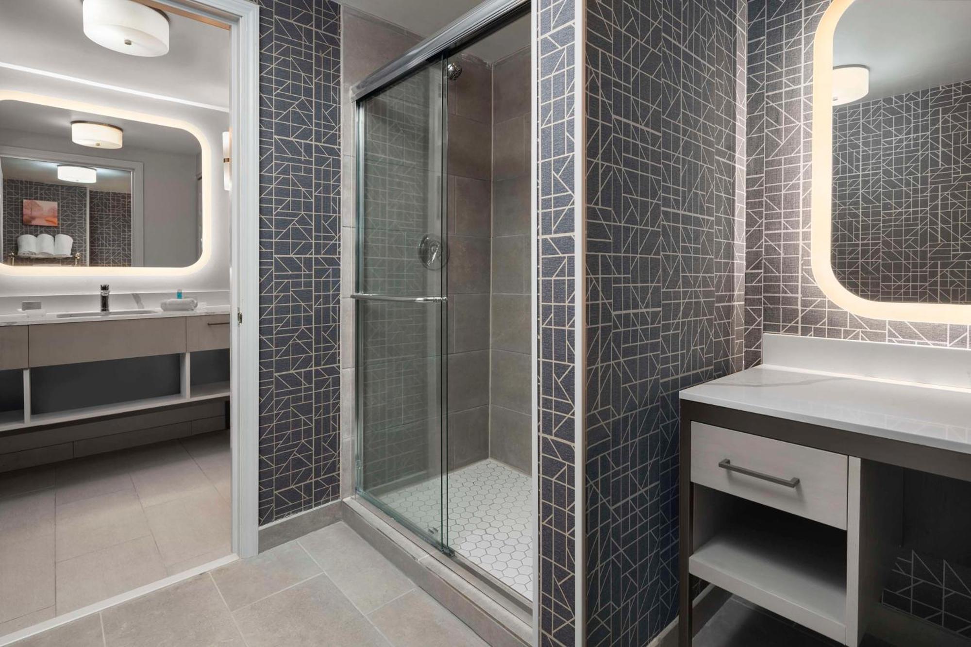 Homewood Suites By Hilton Hartford South-Glastonbury Zewnętrze zdjęcie