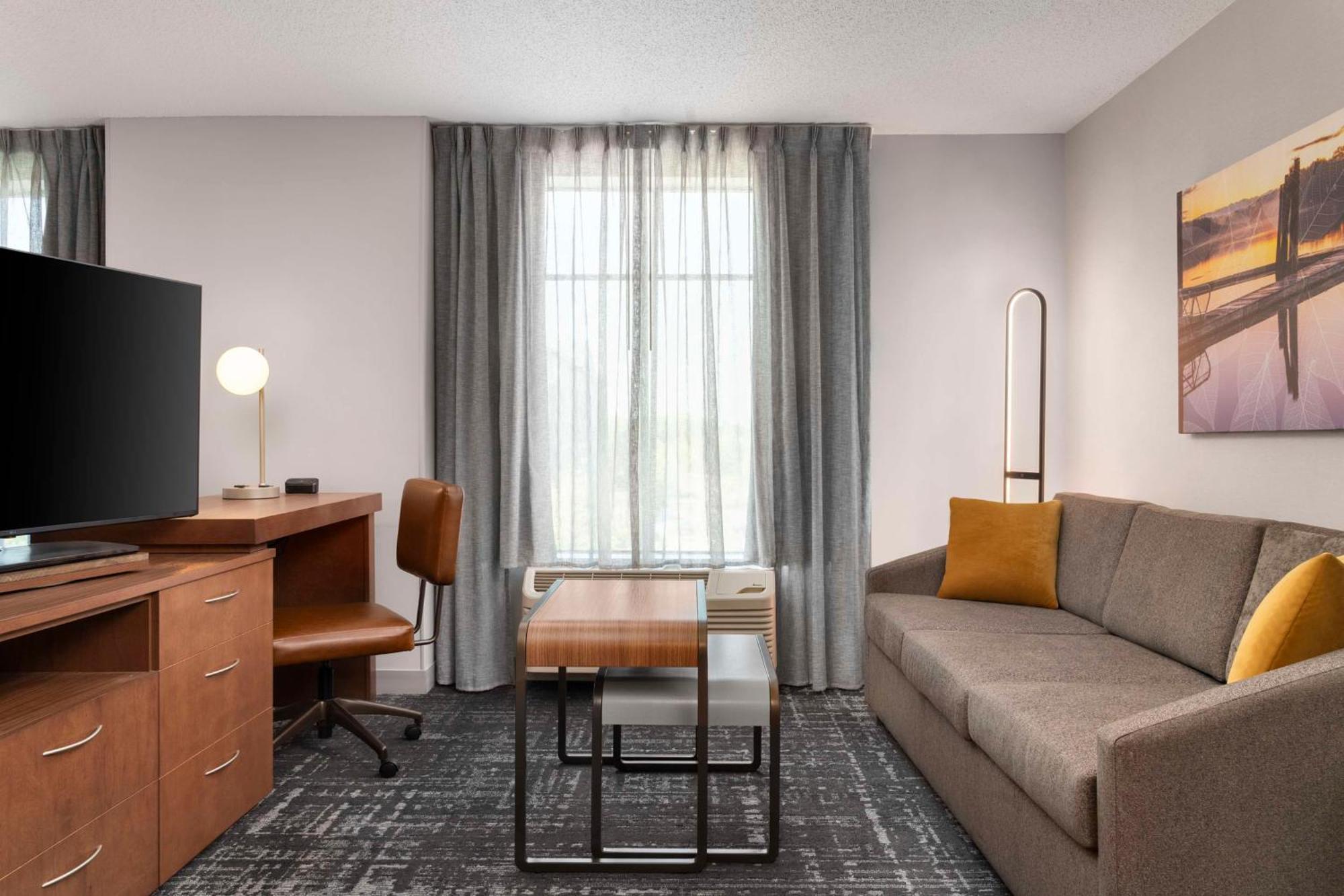 Homewood Suites By Hilton Hartford South-Glastonbury Zewnętrze zdjęcie