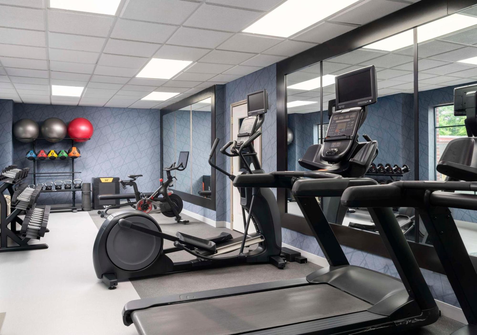 Homewood Suites By Hilton Hartford South-Glastonbury Zewnętrze zdjęcie