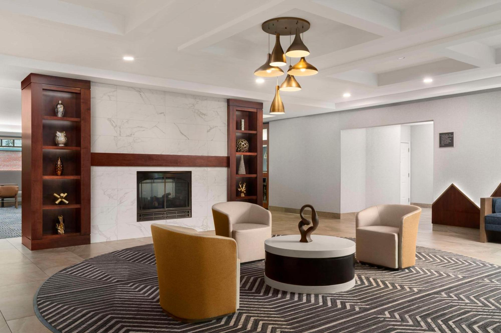 Homewood Suites By Hilton Hartford South-Glastonbury Zewnętrze zdjęcie