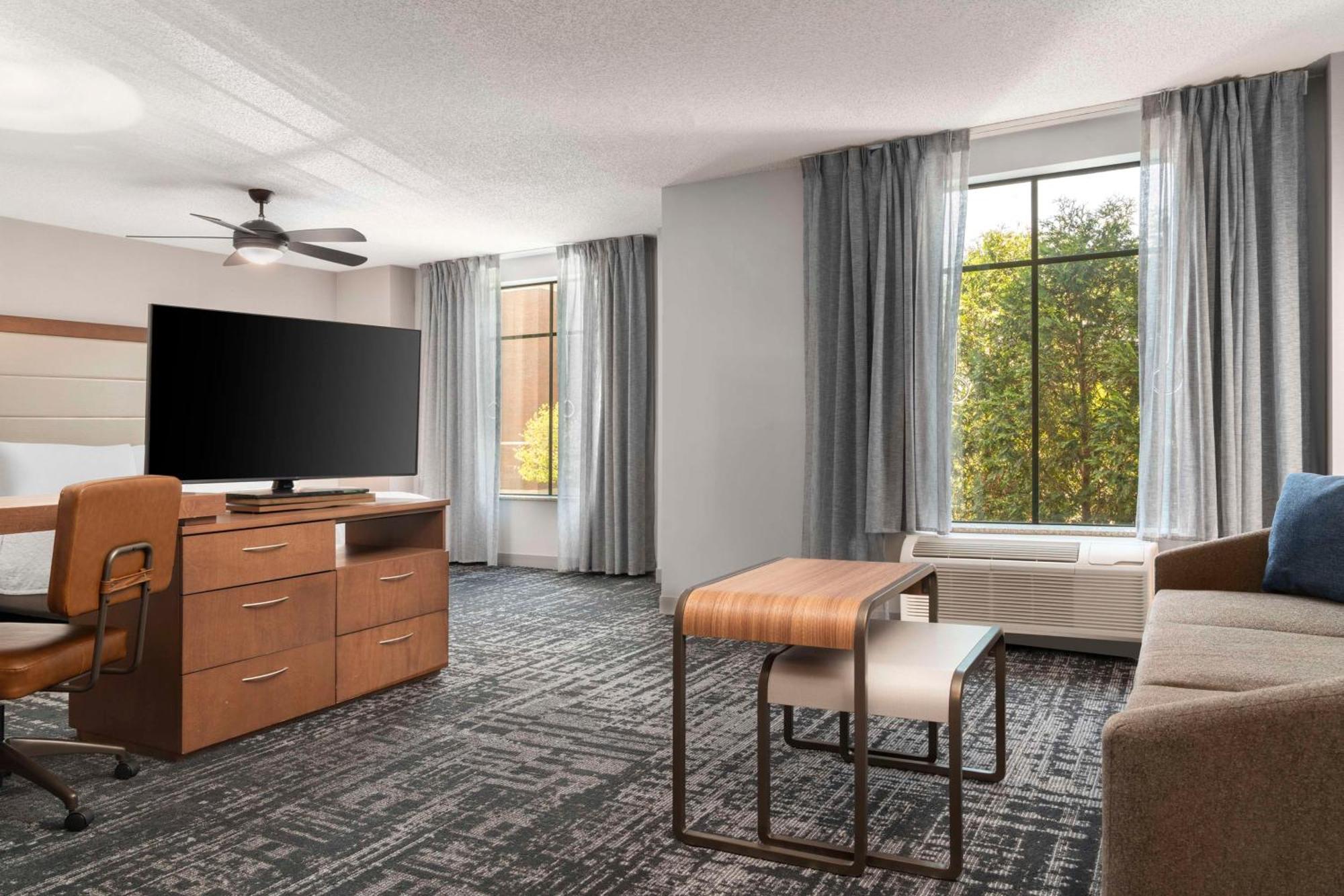 Homewood Suites By Hilton Hartford South-Glastonbury Zewnętrze zdjęcie