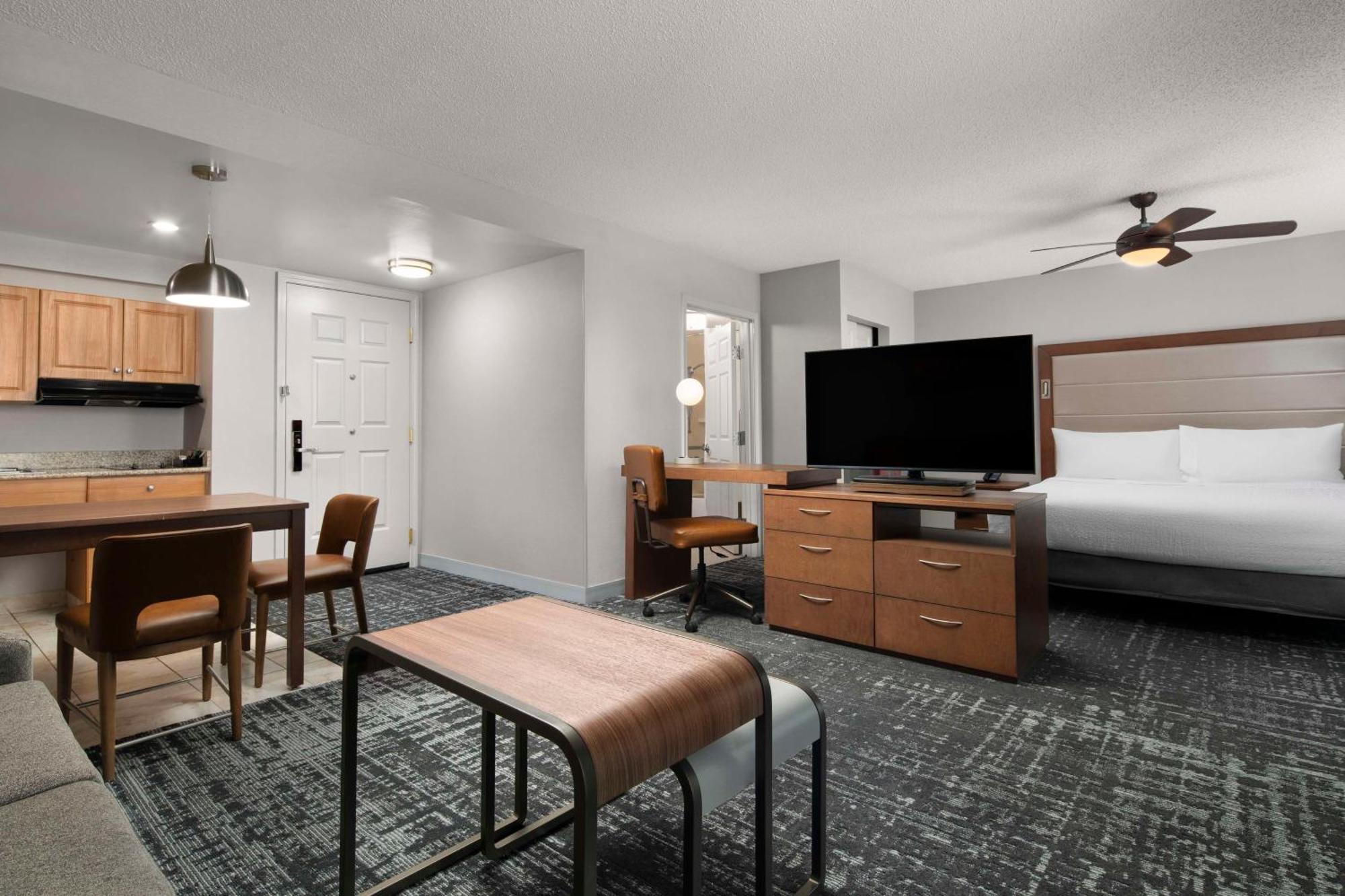 Homewood Suites By Hilton Hartford South-Glastonbury Zewnętrze zdjęcie
