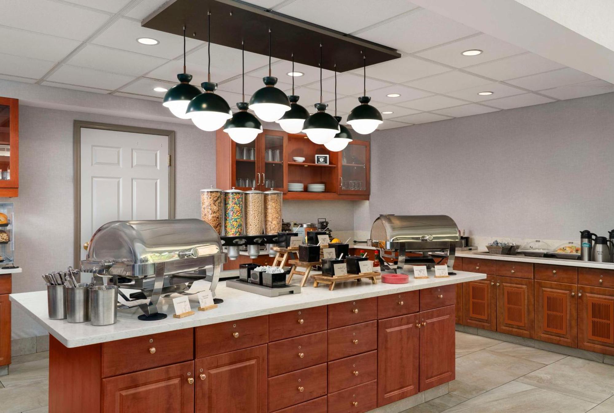 Homewood Suites By Hilton Hartford South-Glastonbury Zewnętrze zdjęcie