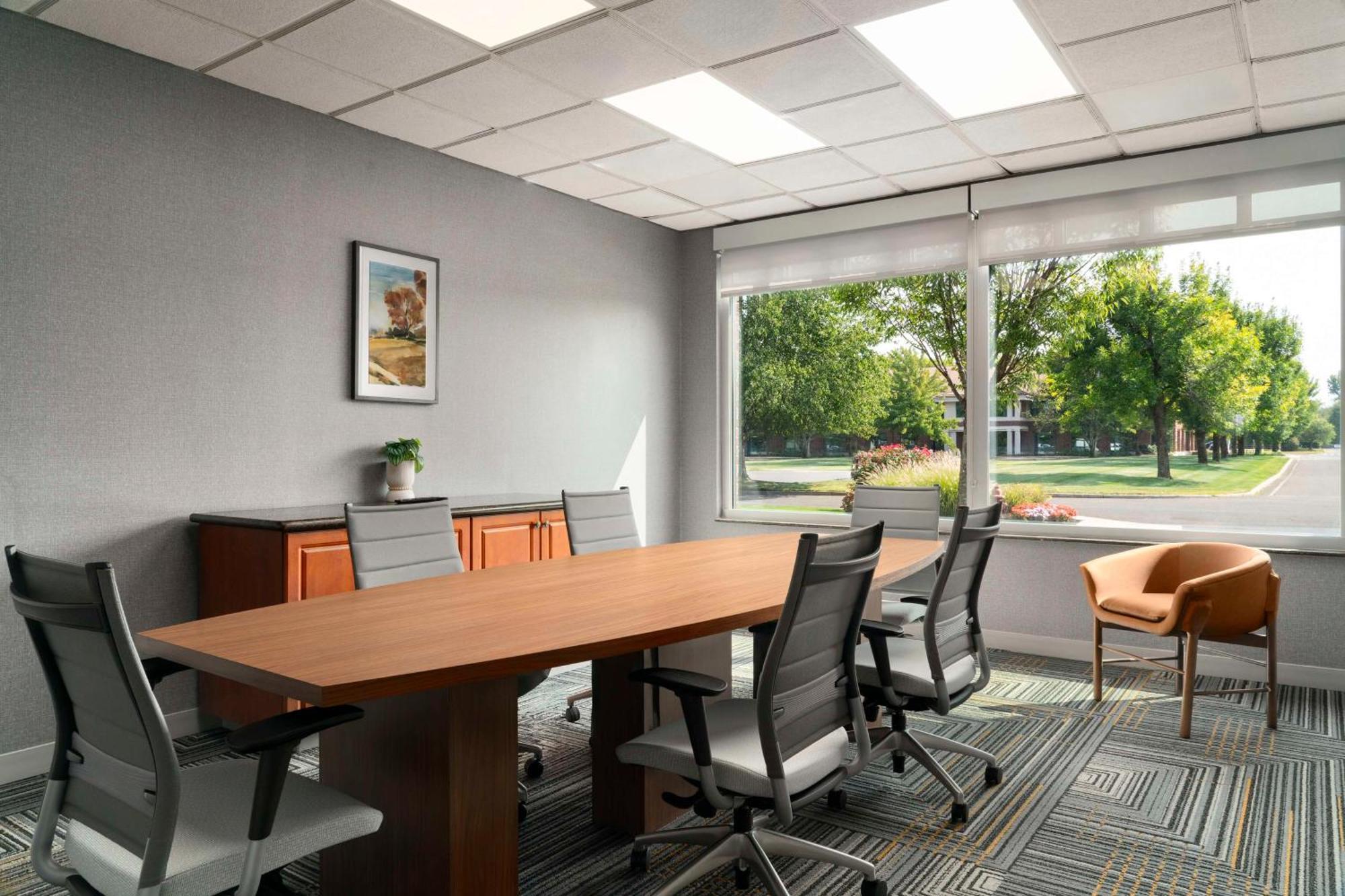 Homewood Suites By Hilton Hartford South-Glastonbury Zewnętrze zdjęcie