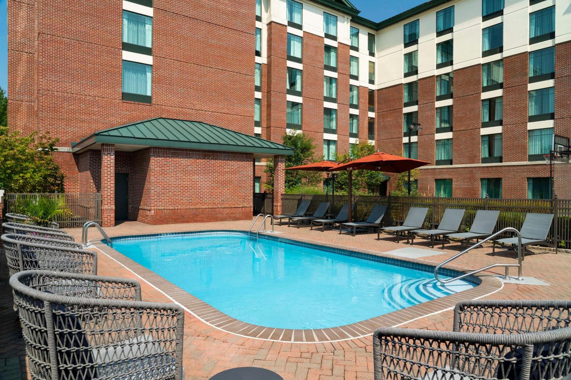 Homewood Suites By Hilton Hartford South-Glastonbury Zewnętrze zdjęcie
