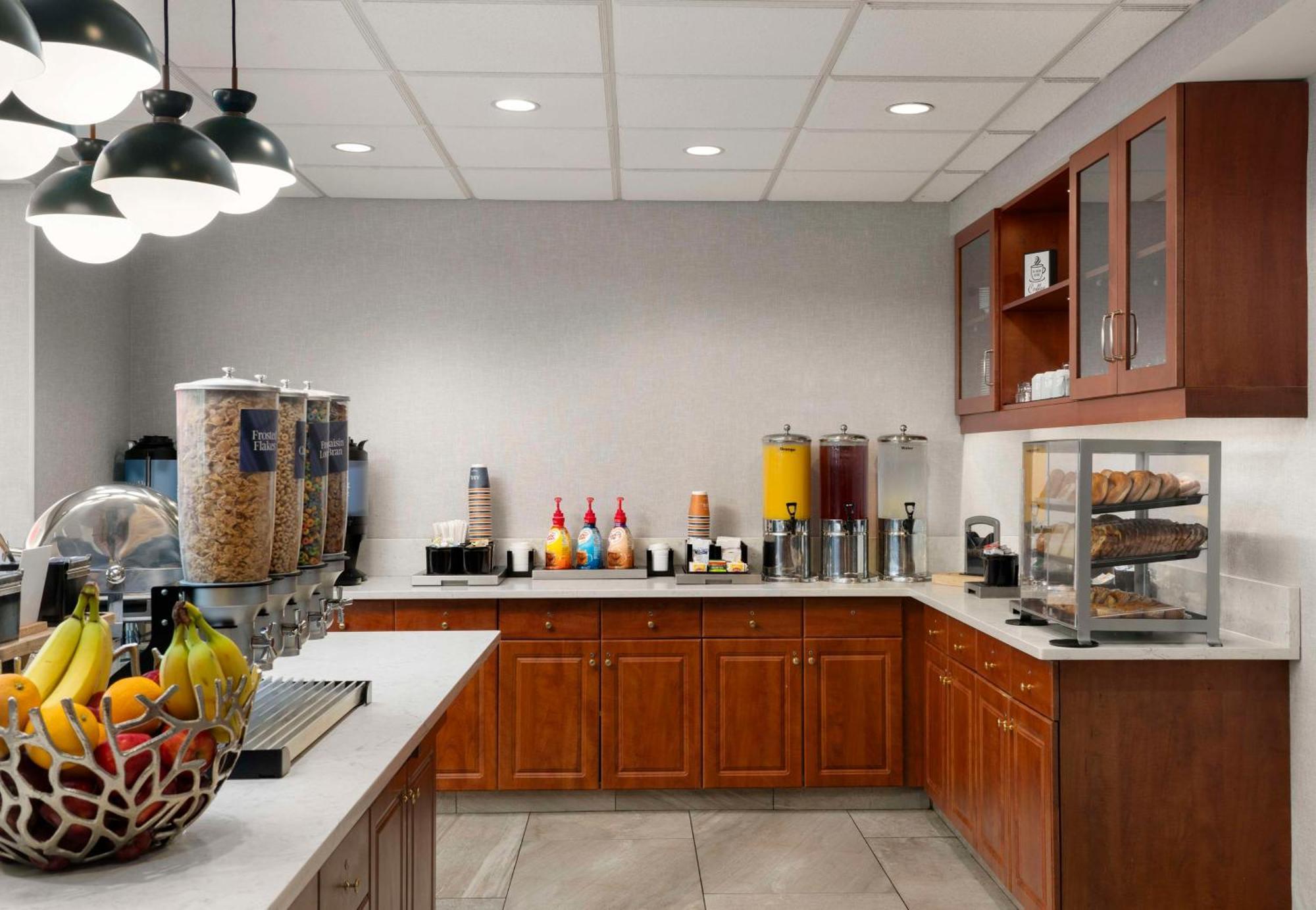Homewood Suites By Hilton Hartford South-Glastonbury Zewnętrze zdjęcie